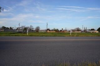 0 S E St unit 609569, Madera, CA 93638 - photo 2