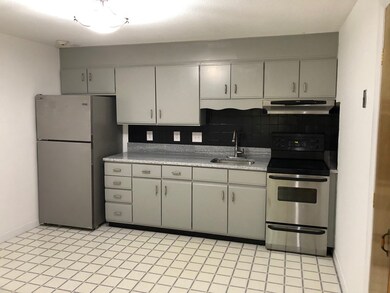 74 Beach St unit 2-7, Woburn, MA 01801 - photo 2