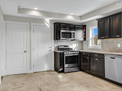 276 Princeton St unit 3, Boston, MA 02128 - photo 6