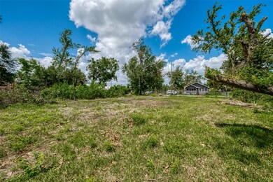 9430 Beckley St, Houston, TX 77088 - photo 6