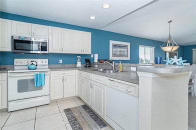 9700 Fiddlers Green Cir unit 219, Rotonda West, FL 33947 - photo 7