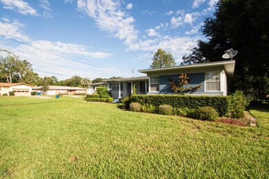 1207 Arlingwood Ave, Jacksonville, FL 32211 - photo 3