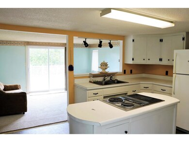 123 Jericho Rd, Berlin, NH 03570 - photo 5