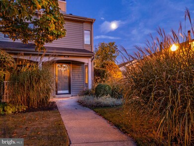 906 Gregorys Way, Voorhees, NJ 08043 - photo 4