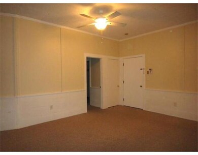 1 Central St unit 3, Salem, MA 01970 - photo 3