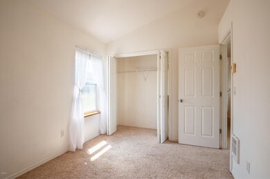 _NZ67985-HDR-RMLS