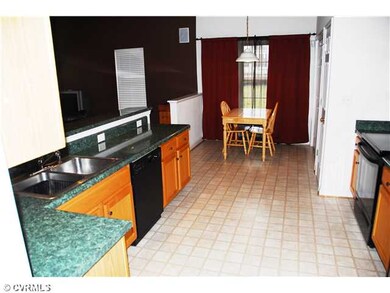 9709 Willow Glen Ln, Henrico, VA 23228 - photo 5