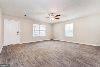 354 Mcarthur Dr NE, Marietta, GA 30060 - photo 3