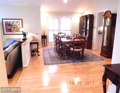 5233 Strathmore Ave, Kensington, MD 20895 - photo 7