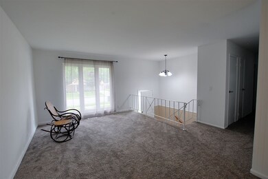 1412 Gleneagles Dr, Kokomo, IN 46902 - photo 4