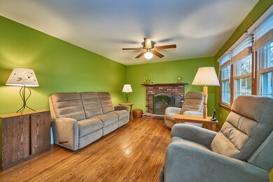 84 Cambridge St, Feeding Hills, MA 01030 - photo 3