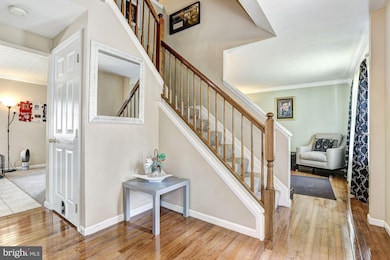 6592 Tydings Rd, Sykesville, MD 21784 - photo 2