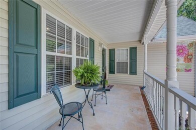 515 Sara Ct, Gastonia, NC 28052 - photo 4