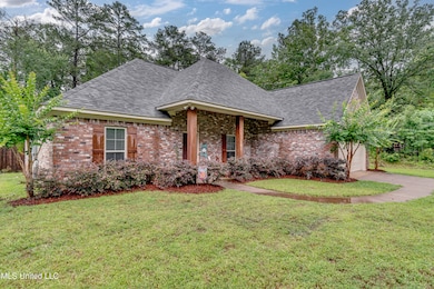 523 Mildred Cir-61