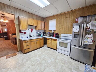 414 E Court St unit 416, Sidney, OH 45365 - photo 6