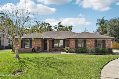 636 Los Palmas Dr, Fleming Island, FL 32003 - photo 4