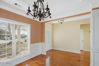 207 Faybrook Dr, Byron, GA 31008 - photo 6