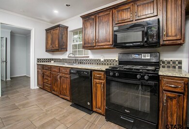 2308 2308 New Copeland, Tyler, TX 75701 - photo 7