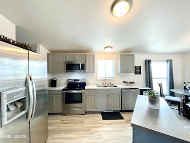 5590 Fremont St, Winnemucca, NV 89445 - photo 3