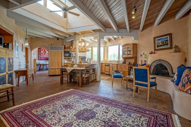 26 Camino Los Altos, Placitas, NM 87043 - photo 3
