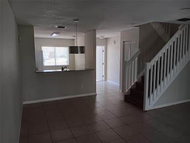 20869 NW 2nd St unit 1, Pembroke Pines, FL 33029 - photo 4