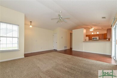 5 Tiller Way, Savannah, GA 31407 - photo 7
