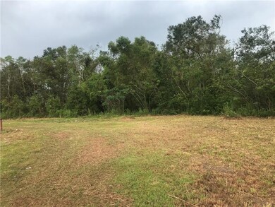 355 Interstate 55 Service Rd, Ponchatoula, LA 70454 - photo 7