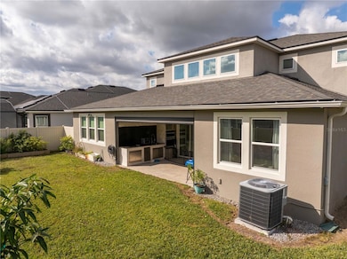 16894 Wingspread Loop, Winter Garden, FL 34787 - photo 7