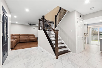 16953 88th Ct, Orland Hills, IL 60487 - photo 3