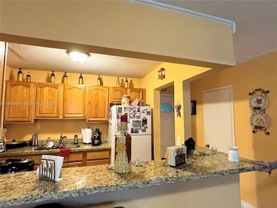1350 W 53rd St unit 24, Hialeah, FL 33012 - photo 2