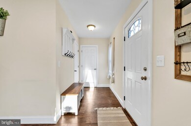 29 Minnehaha Rd, Somerdale, NJ 08083 - photo 5