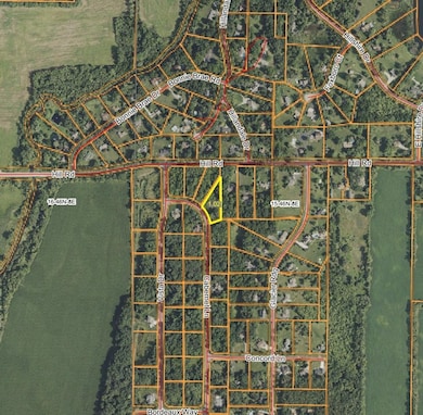 9502 Cabernet Ln, Richmond, IL 60071 - photo 2