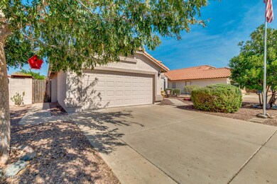 4220 E Balsam Ave, Mesa, AZ 85206 - photo 2