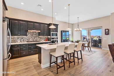 61879 E Skyview Way, Oracle, AZ 85623 - photo 6