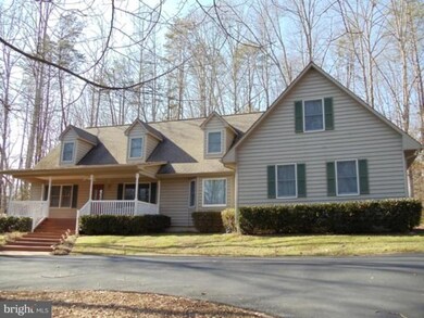 120 Indian Hills Rd, Locust Grove, VA 22508 - photo 2