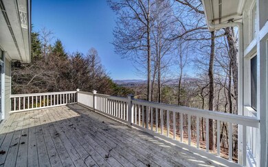 Additional View