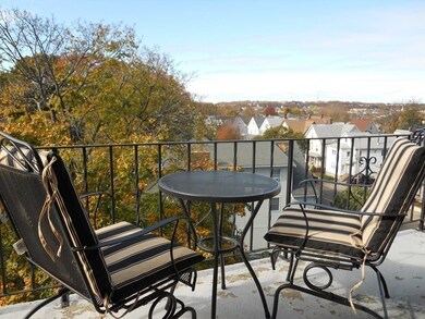 80 Main St unit 28, Malden, MA 02148 - photo 6