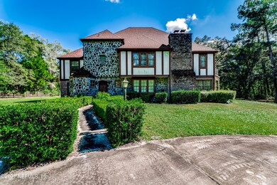 3107 Black Creek Dr, Middleburg, FL 32068 - photo 7