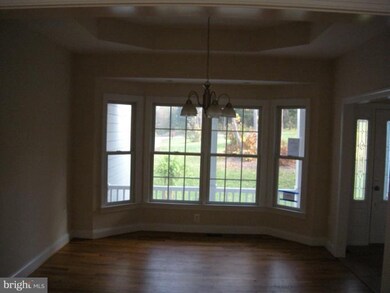 536 Timberland Manor Dr, Bentonville, VA 22610 - photo 3