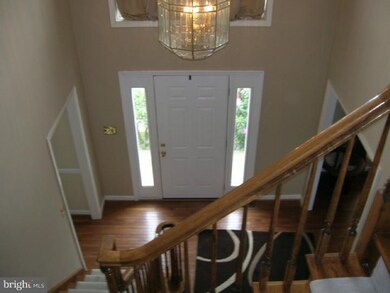 126 Back Creek Dr, Middletown, DE 19709 - photo 6