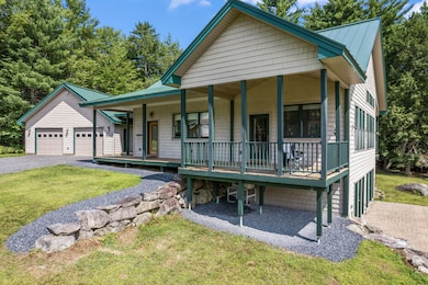 70 White Tail Ln_105