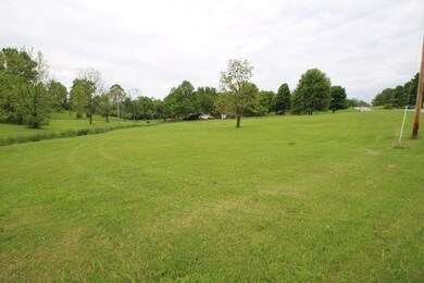 20 Briarwood Way, Lawrenceburg, KY 40342 - photo 3