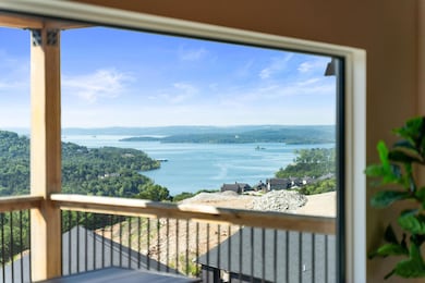 8 Cindy Ln unit Lot  81, Branson, MO 65616 - photo 2