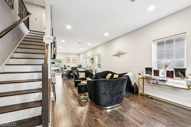 5 New St, Mount Olive Township, NJ 07828 - photo 4