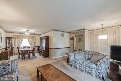 1018 Johnsville Rd, Sykesville, MD 21784 - photo 3