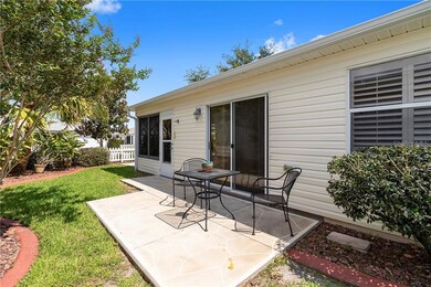 440 Canterbury Ct, The Villages, FL 32162 - photo 7