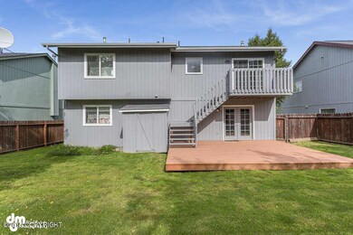 2440 Cleo Ave Anchorage AK-small-029-14-