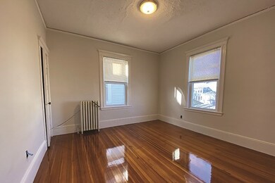 28 Summit Ave unit 2, Salem, MA 01970 - photo 3