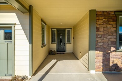 1742 Northwood Rd, Nipomo, CA 93444 - photo 3