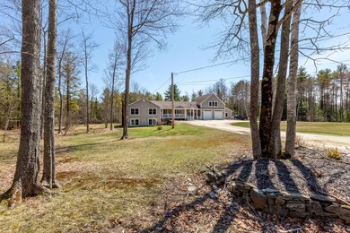 18 Curtis Rd, Freeport, ME 04032 - photo 5